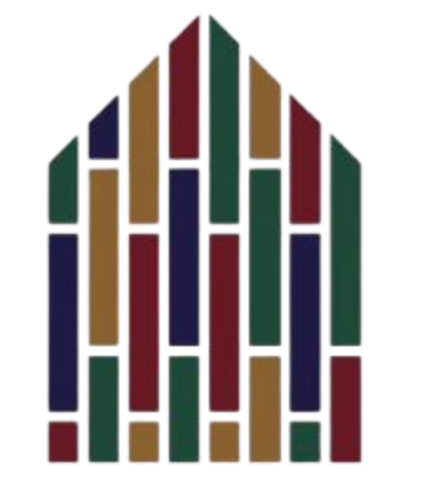 Claud Church